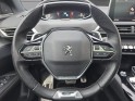 Peugeot 3008 2.0 bluehdi 180ch ss eat8 gt - toit ouvrant coffre electrique occasion simplicicar lagny  simplicicar...