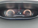 Peugeot 3008 2.0 bluehdi 180ch ss eat8 gt - toit ouvrant coffre electrique occasion simplicicar lagny  simplicicar...