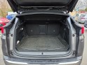 Peugeot 3008 2.0 bluehdi 180ch ss eat8 gt - toit ouvrant coffre electrique occasion simplicicar lagny  simplicicar...