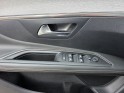 Peugeot 3008 2.0 bluehdi 180ch ss eat8 gt - toit ouvrant coffre electrique occasion simplicicar lagny  simplicicar...