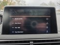 Peugeot 3008 2.0 bluehdi 180ch ss eat8 gt - toit ouvrant coffre electrique occasion simplicicar lagny  simplicicar...