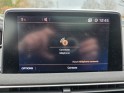Peugeot 3008 2.0 bluehdi 180ch ss eat8 gt - toit ouvrant coffre electrique occasion simplicicar lagny  simplicicar...