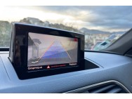 AUDI d'occasion Q3 1.4 TFSI 150 de 2018 Nice (06)﻿