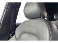 AUDI d'occasion Q3 1.4 TFSI 150 de 2018 Nice (06)﻿