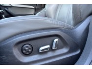 AUDI d'occasion Q3 1.4 TFSI 150 de 2018 Nice (06)﻿