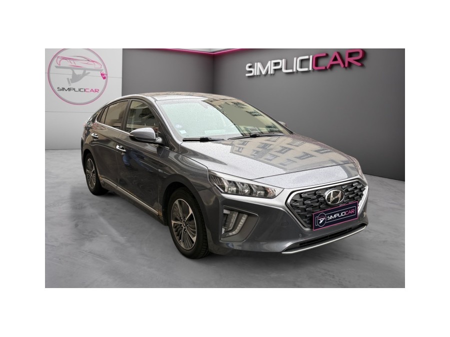 HASH:0da5a75c103a5246cbdec830978c7c6d