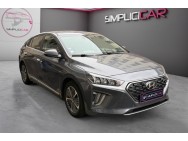 HASH:0da5a75c103a5246cbdec830978c7c6d