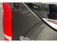 MERCEDES d'occasion CLASSE EQV 300 AVANTGARDE EXTRA LONG de 2023