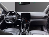 HYUNDAI d'occasion IONIQ PLUG-IN EXECUTIVE de 2019 Paris 15 (75)﻿