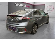 HYUNDAI d'occasion IONIQ PLUG-IN EXECUTIVE de 2019 Paris 15 (75)﻿