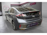 HYUNDAI d'occasion IONIQ PLUG-IN EXECUTIVE de 2019 Paris 15 (75)﻿