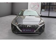 HYUNDAI d'occasion IONIQ PLUG-IN EXECUTIVE de 2019 Paris 15 (75)﻿