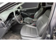 HYUNDAI d'occasion IONIQ PLUG-IN EXECUTIVE de 2019 Paris 15 (75)﻿