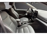 HYUNDAI d'occasion IONIQ PLUG-IN EXECUTIVE de 2019 Paris 15 (75)﻿