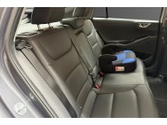 HYUNDAI d'occasion IONIQ PLUG-IN EXECUTIVE de 2019 Paris 15 (75)﻿