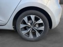 Renault clio v e-tech 140 - 21 n limited hybride boite automatique garantie 12 mois occasion simplicicar les sables-d'olonne...