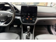 HYUNDAI d'occasion IONIQ PLUG-IN EXECUTIVE de 2019 Paris 15 (75)﻿