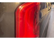 MERCEDES d'occasion CLASSE EQV 300 AVANTGARDE EXTRA LONG de 2023