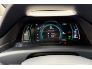 HYUNDAI d'occasion IONIQ PLUG-IN EXECUTIVE de 2019 Paris 15 (75)﻿