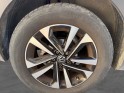 Volkswagen t-cross 1.0 tsi 115 start/stop bvm6 united occasion cannes (06) simplicicar simplicibike france