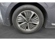 HYUNDAI d'occasion IONIQ PLUG-IN EXECUTIVE de 2019 Paris 15 (75)﻿