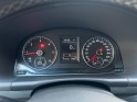 Volkswagen touran 2.0 tdi 140 fap cup dsg6 sort de révision kit et papillon de distrib changé garantie 12 mois vw occasion...