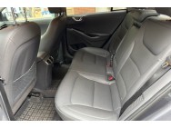 HYUNDAI d'occasion IONIQ PLUG-IN EXECUTIVE de 2019 Paris 15 (75)﻿