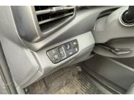 HYUNDAI d'occasion IONIQ PLUG-IN EXECUTIVE de 2019 Paris 15 (75)﻿