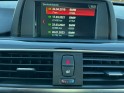 Bmw serie 3 touring f31 lci2 320i 184ch bva8 lounge - entretien complet bmw - sièges chauffants - gps - hayon electrique...