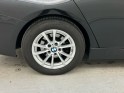 Bmw serie 3 touring f31 lci2 320i 184ch bva8 lounge - entretien complet bmw - sièges chauffants - gps - hayon electrique...