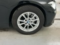 Bmw serie 3 touring f31 lci2 320i 184ch bva8 lounge - entretien complet bmw - sièges chauffants - gps - hayon electrique...