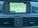 Bmw serie 3 touring f31 lci2 320i 184ch bva8 lounge - entretien complet bmw - sièges chauffants - gps - hayon electrique...