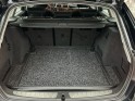 Bmw serie 3 touring f31 lci2 320i 184ch bva8 lounge - entretien complet bmw - sièges chauffants - gps - hayon electrique...