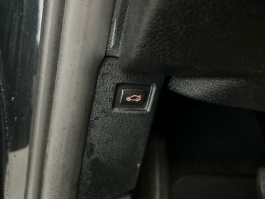 Bmw serie 3 touring f31 lci2 320i 184ch bva8 lounge - entretien complet bmw - sièges chauffants - gps - hayon electrique...