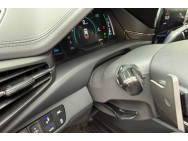 HYUNDAI d'occasion IONIQ PLUG-IN EXECUTIVE de 2019 Paris 15 (75)﻿