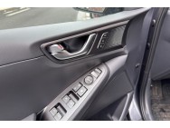 HYUNDAI d'occasion IONIQ PLUG-IN EXECUTIVE de 2019 Paris 15 (75)﻿