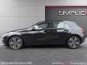 Mercedes classe a 180 d 8g-dct progressive line - carplay - caméra de recul occasion champigny-sur-marne (94) simplicicar...