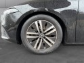 Mercedes classe a 180 d 8g-dct progressive line - carplay - caméra de recul occasion champigny-sur-marne (94) simplicicar...