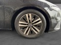 Mercedes classe a 180 d 8g-dct progressive line - carplay - caméra de recul occasion champigny-sur-marne (94) simplicicar...
