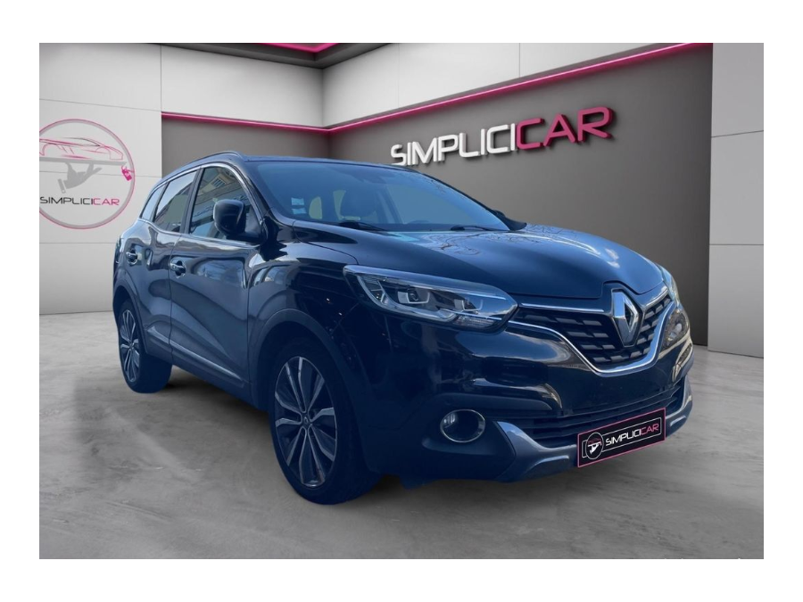 HASH:4ae83cdd64cd9328d7491a0681ab4487