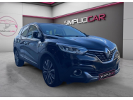 HASH:4ae83cdd64cd9328d7491a0681ab4487