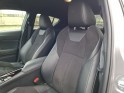 Toyota c-hr hybride my22 2.0l collection-phase 2-vvt-i 16v-184 ch-hybrid-boîte aut-carplay occasion champigny-sur-marne (94)...