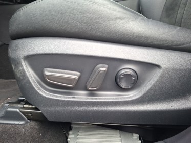 Toyota c-hr hybride my22 2.0l collection-phase 2-vvt-i 16v-184 ch-hybrid-boîte aut-carplay occasion champigny-sur-marne (94)...