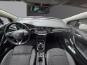 Opel astra 1.5 diesel 122 ch bvm6 elegance business, caméra de recul, clim auto, garantie 12 mois occasion simplicicar...