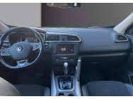 RENAULT d'occasion KADJAR 1.2 TCE 130 ARMOR-LUX EDC de 2018 Nice (06)﻿