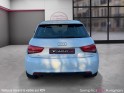 Audi a1 a1 1.6 tdi 90 s line kit distribution  embrayage neufs occasion avignon (84) simplicicar simplicibike france
