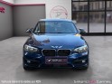Bmw serie 1 f20 lci2 120d 190 ch bva8 sport occasion cannes (06) simplicicar simplicibike france