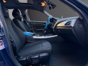 Bmw serie 1 f20 lci2 120d 190 ch bva8 sport occasion cannes (06) simplicicar simplicibike france