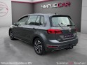 Volkswagen golf sportsvan 1.5 tsi 130 evo bluemotion technology dsg7 connect || garantie 12 mois || occasion osny simplicicar...