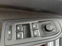 Volkswagen golf 2.0 tdi scr 200 dsg7 gtd carplay toit ouvrant pack intérieur led suivi complet volkswagen garantie 12 mois...